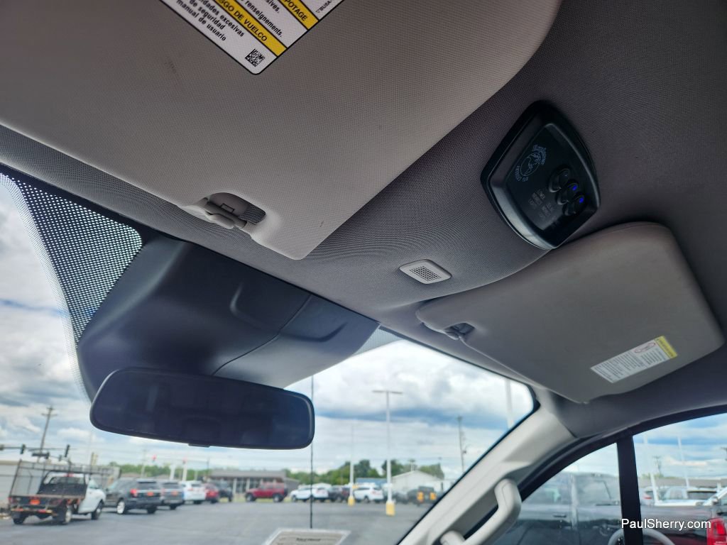 Used 2017 Ford Transit 150 XLT image 31