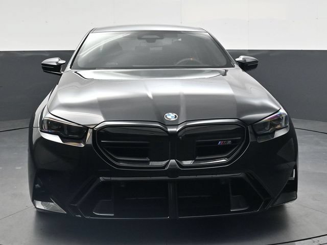 Used 2026 BMW M5 w/ Executive Package AWD/4WD image 11