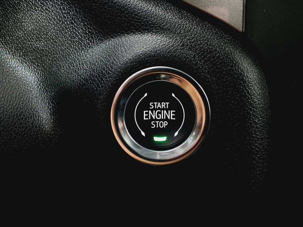 New 2026 GMC Sierra 1500 Pro w/ Pro Value Package image 6