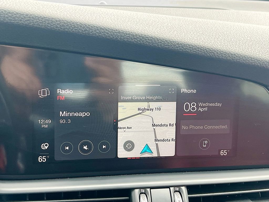 Used 2022 Alfa Romeo Giulia Sprint image 17