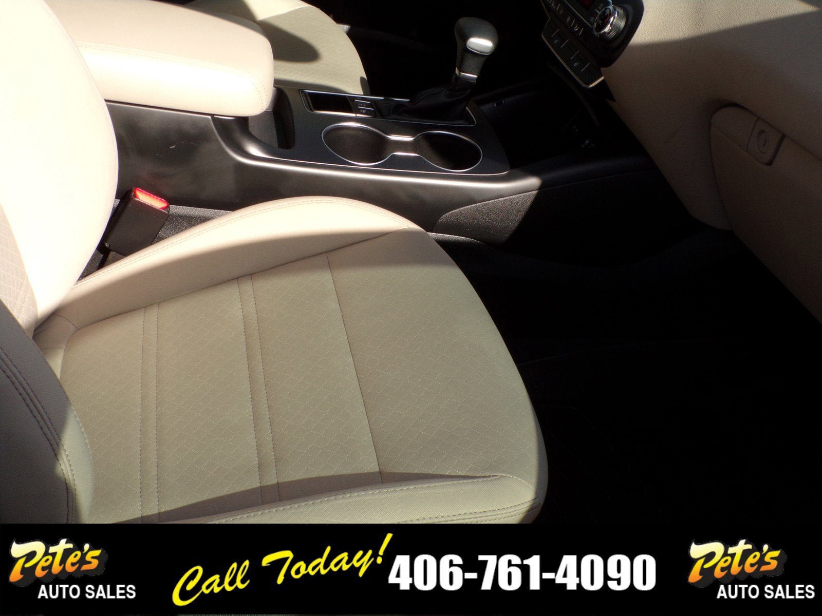 Used 2020 Kia Sorento S AWD/4WD image 18