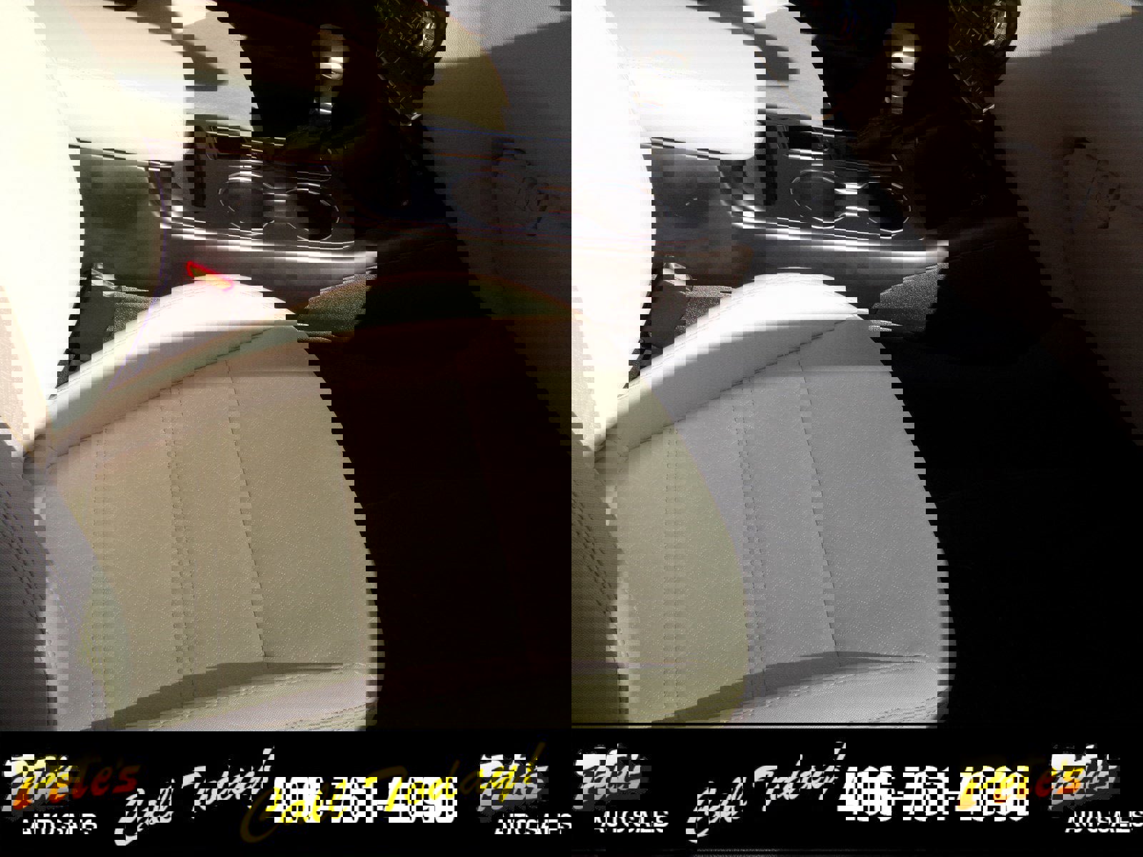 Used 2020 Kia Sorento S image 18