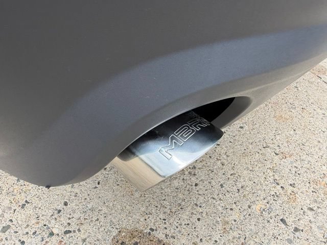 Used 2012 Ford Mustang GT Premium RWD image 26