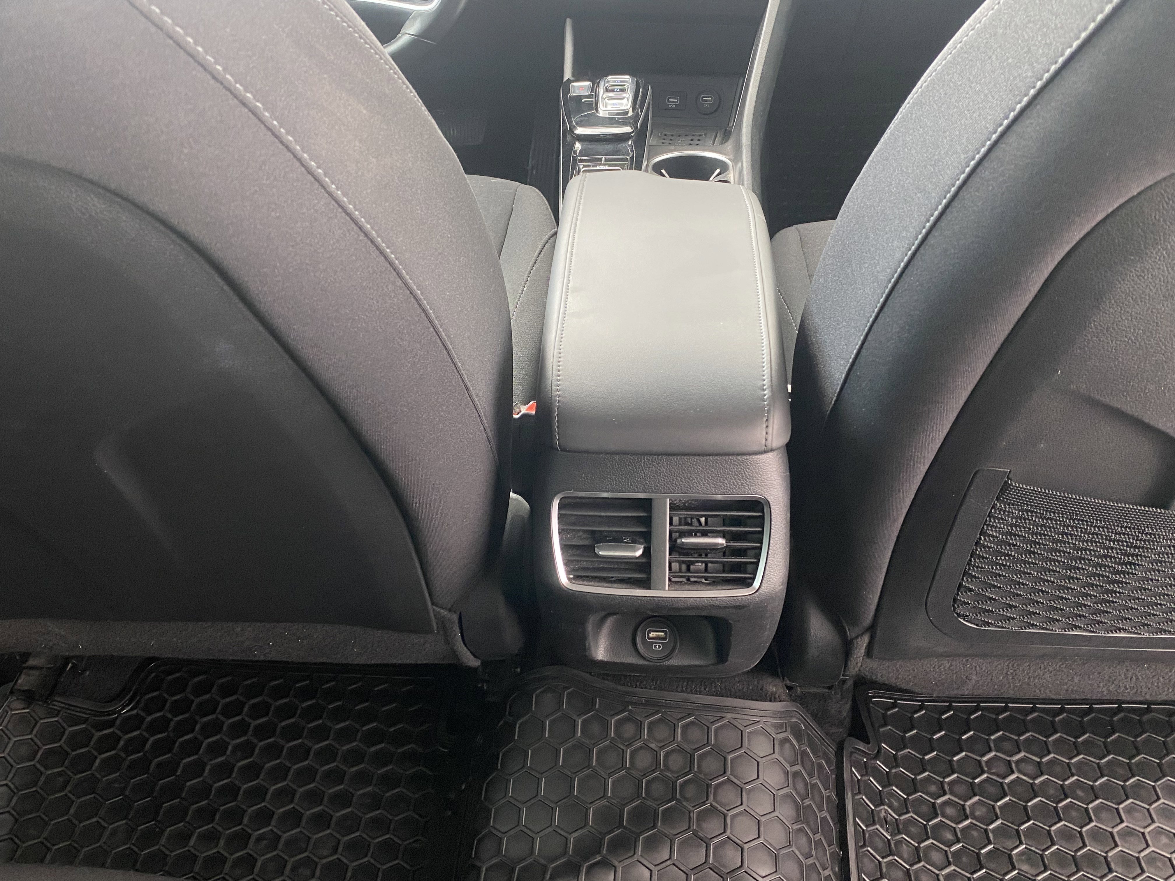 Used 2023 Hyundai Sonata SEL image 21