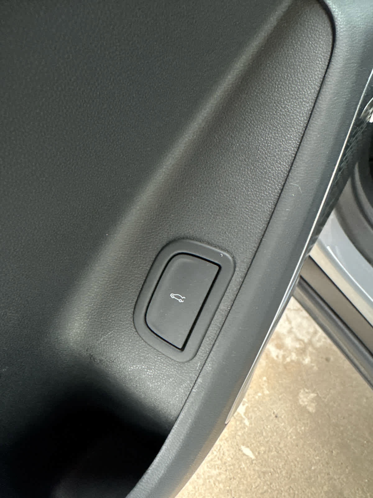 Certified 2024 Chevrolet Traverse Z71 w/ Enhanced Driving Package image 17