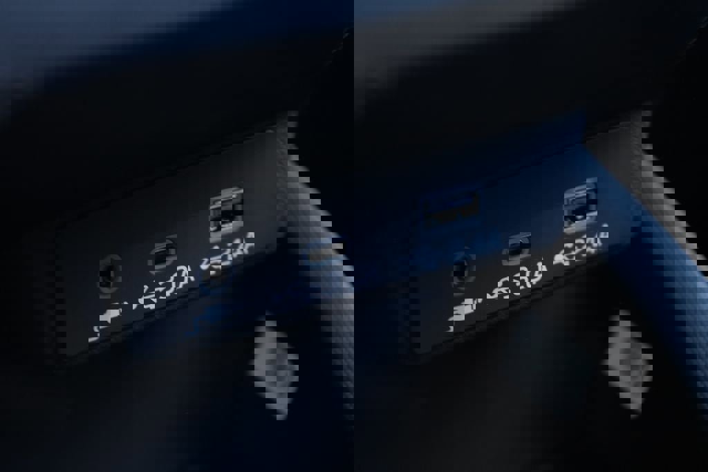 New 2026 Subaru Forester Sport AWD/4WD image 15