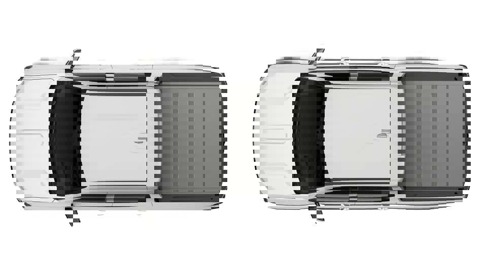 New 2026 GMC Sierra EV Elevation image 32