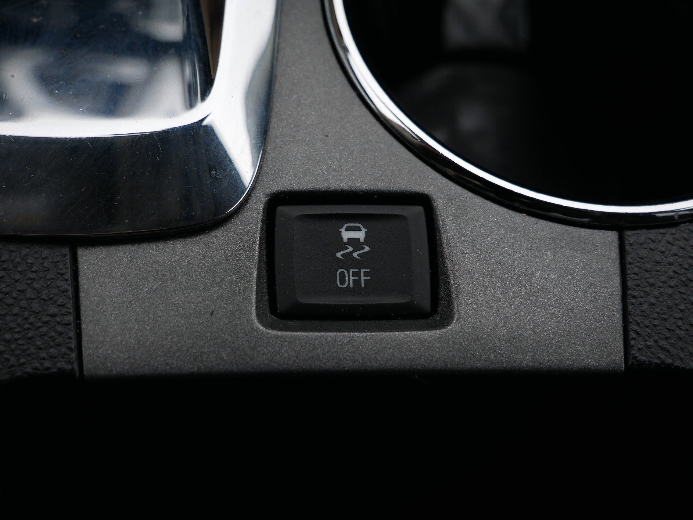 Used 2015 GMC Terrain SLE image 30