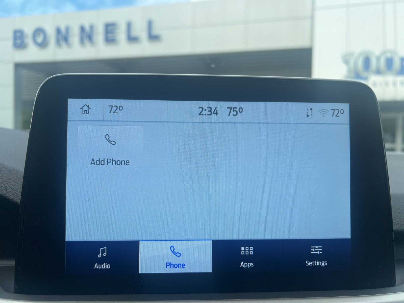 Used 2022 Ford Escape SE image 30