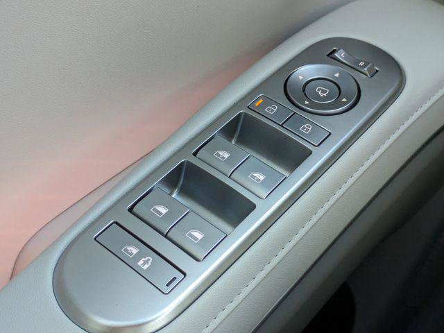 New 2026 Hyundai Palisade Limited image 24