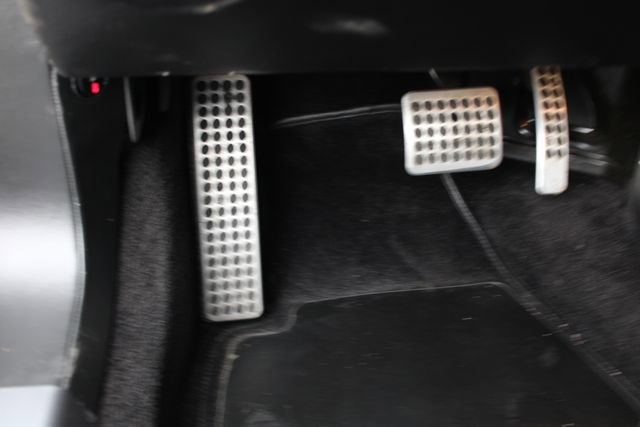 Used 2012 Aston Martin Rapide Luxe image 42