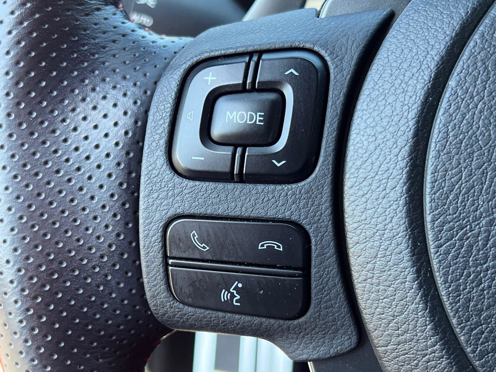 Certified 2022 Lexus IS 350 F Sport RWD image 25