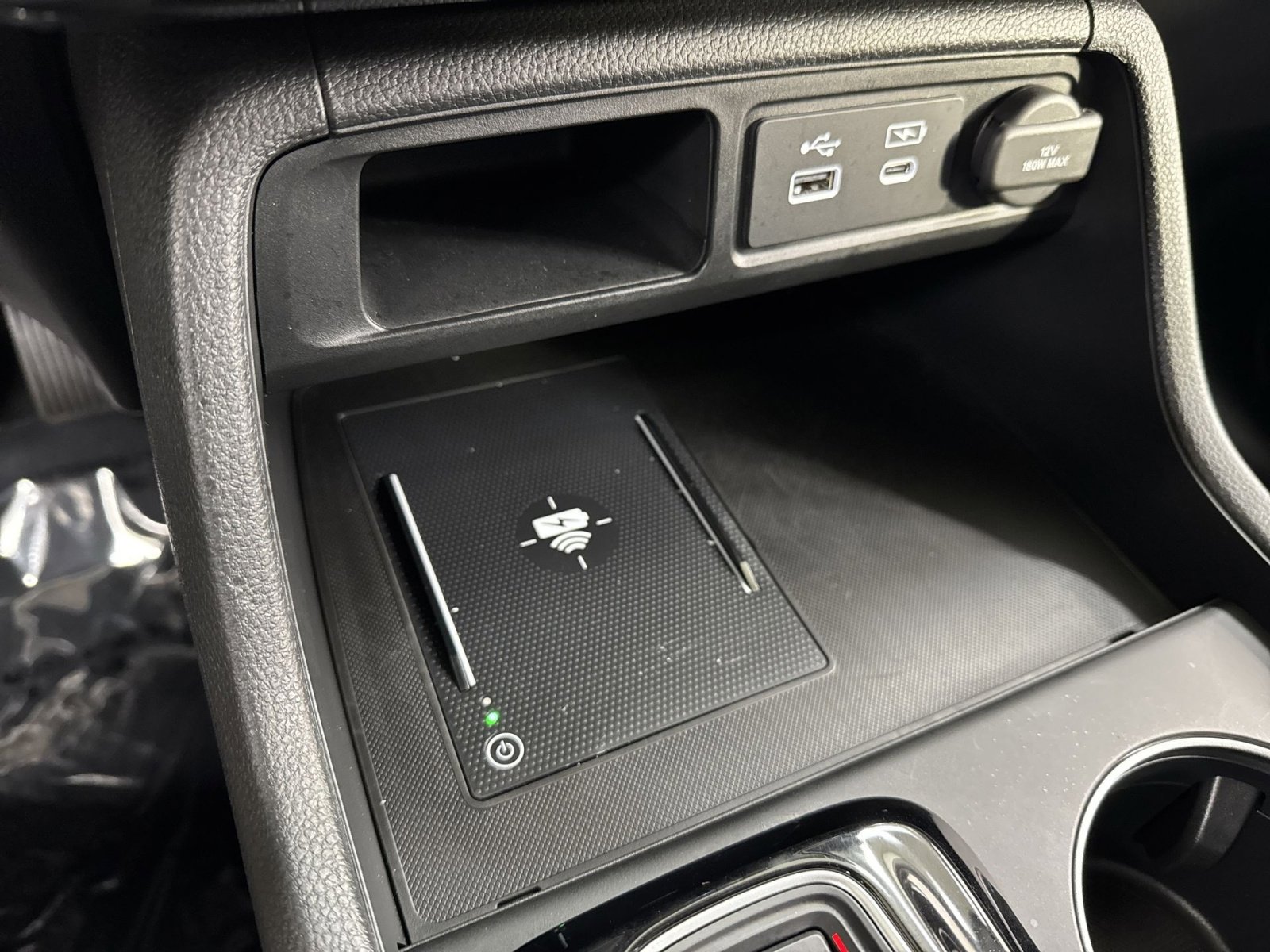 Used 2025 Honda Pilot EX-L image 36