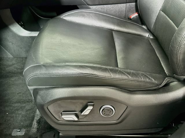 Certified 2024 Hyundai Santa Fe Limited AWD/4WD image 25