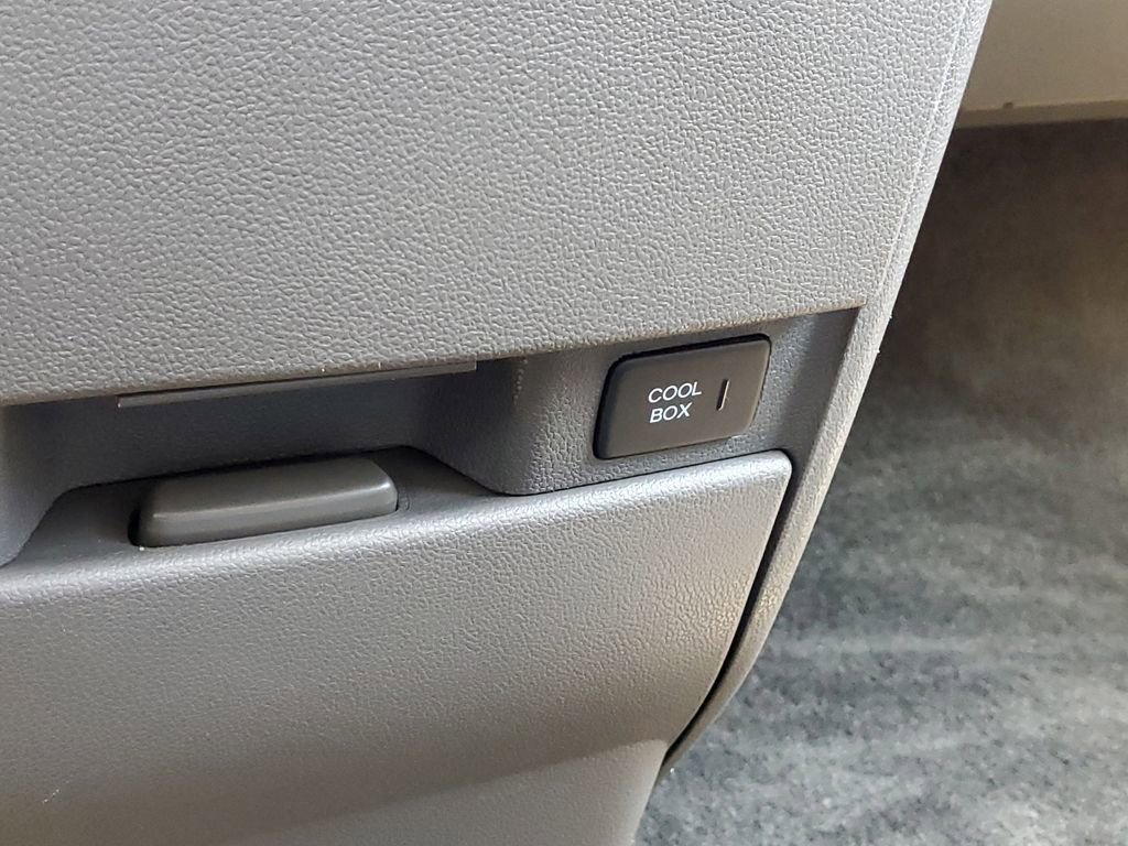 Used 2013 Honda Odyssey EX-L image 28