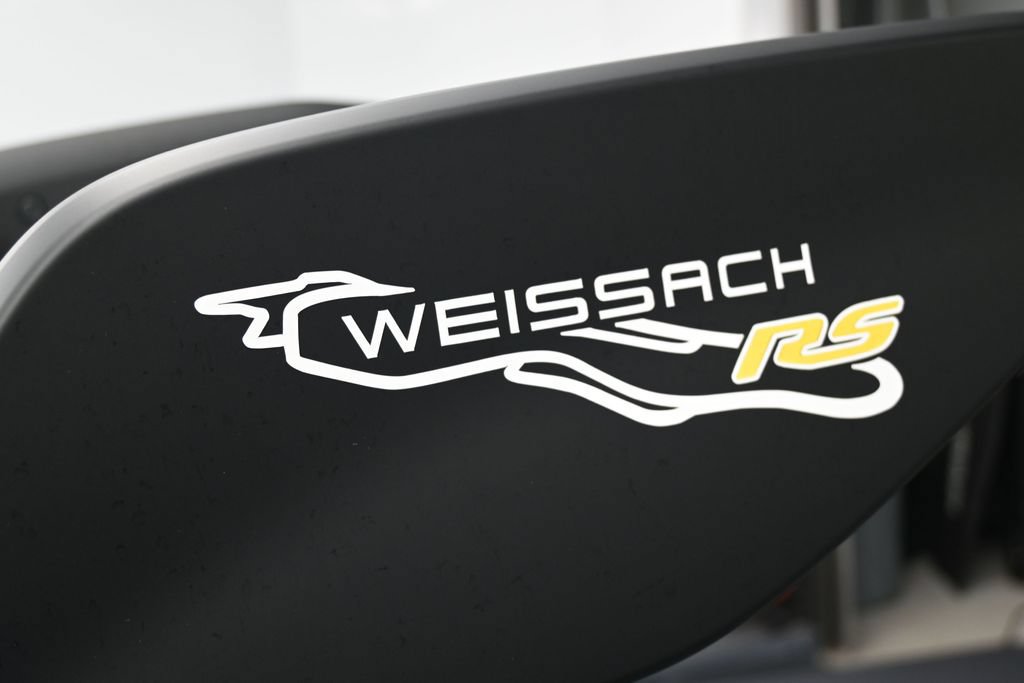 Certified 2025 Porsche 911 GT3 RS RWD image 39