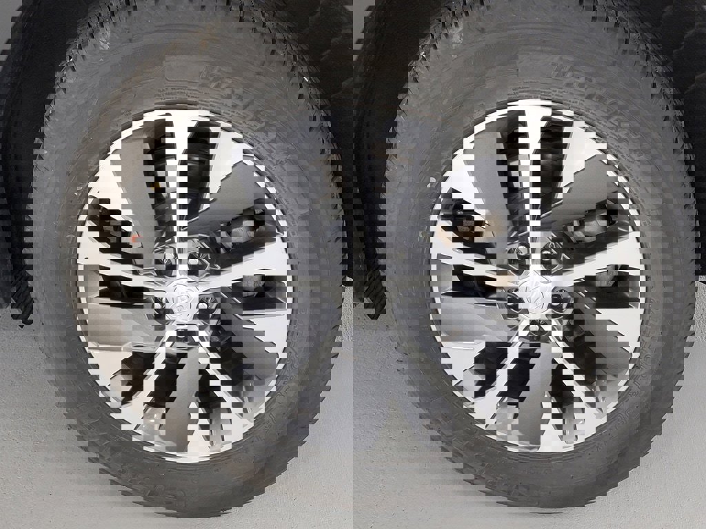 Used 2020 Hyundai Palisade SEL image 11