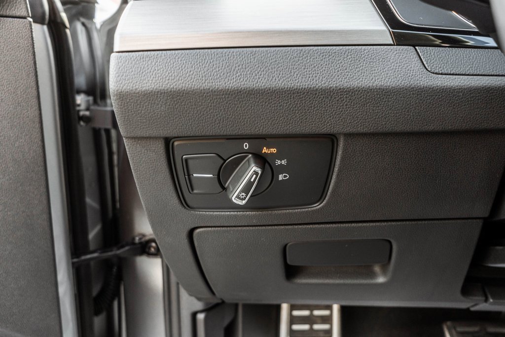 Used 2020 Volkswagen Arteon SE image 14