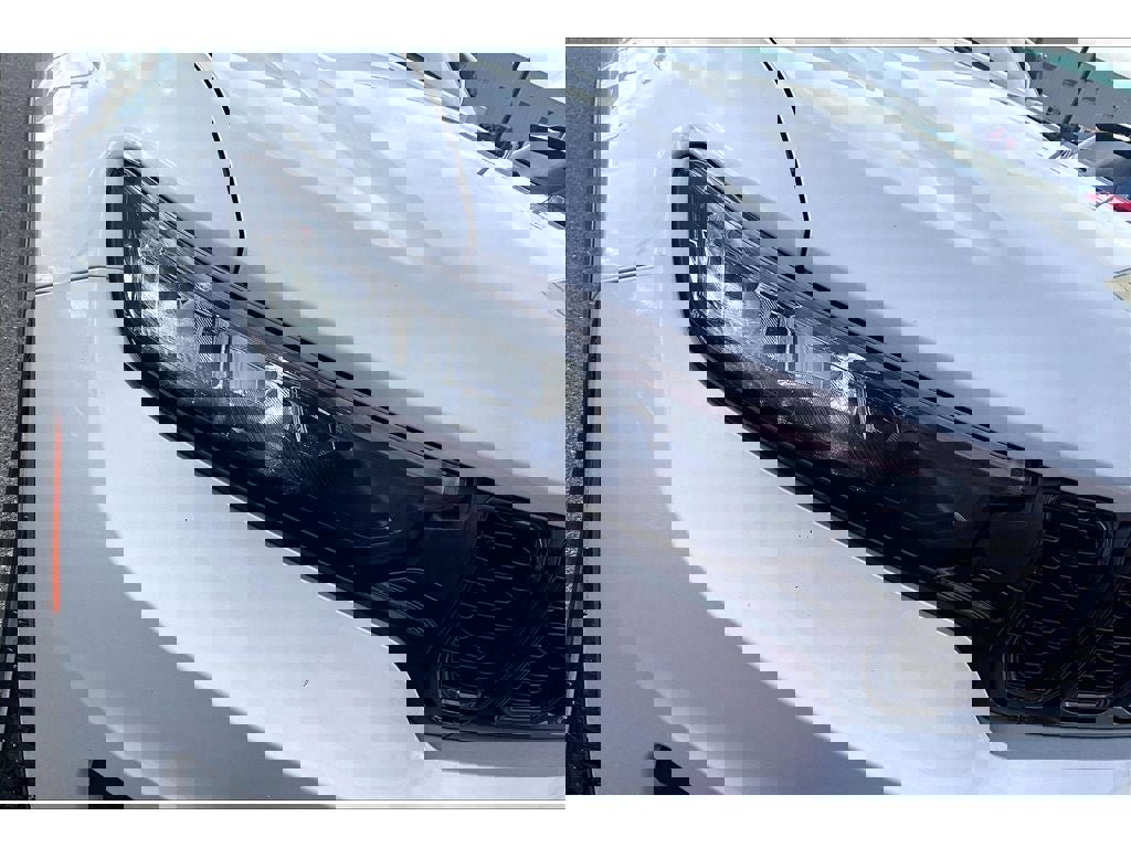 Used 2024 Jeep Grand Cherokee L Laredo image 33