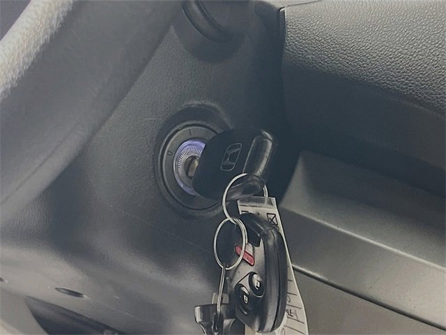 Used 2013 Honda CR-V EX image 18