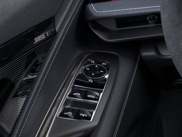 New 2026 Chevrolet Corvette Stingray Preferred Conv w/ Z51 Performance Package image 22