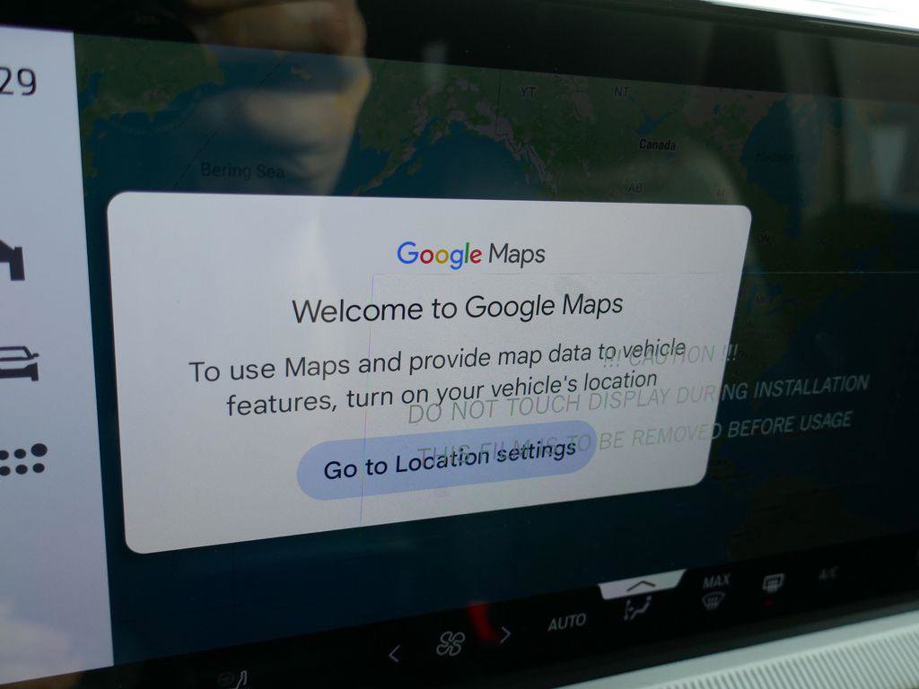 New 2026 Ford Explorer ST-Line image 22