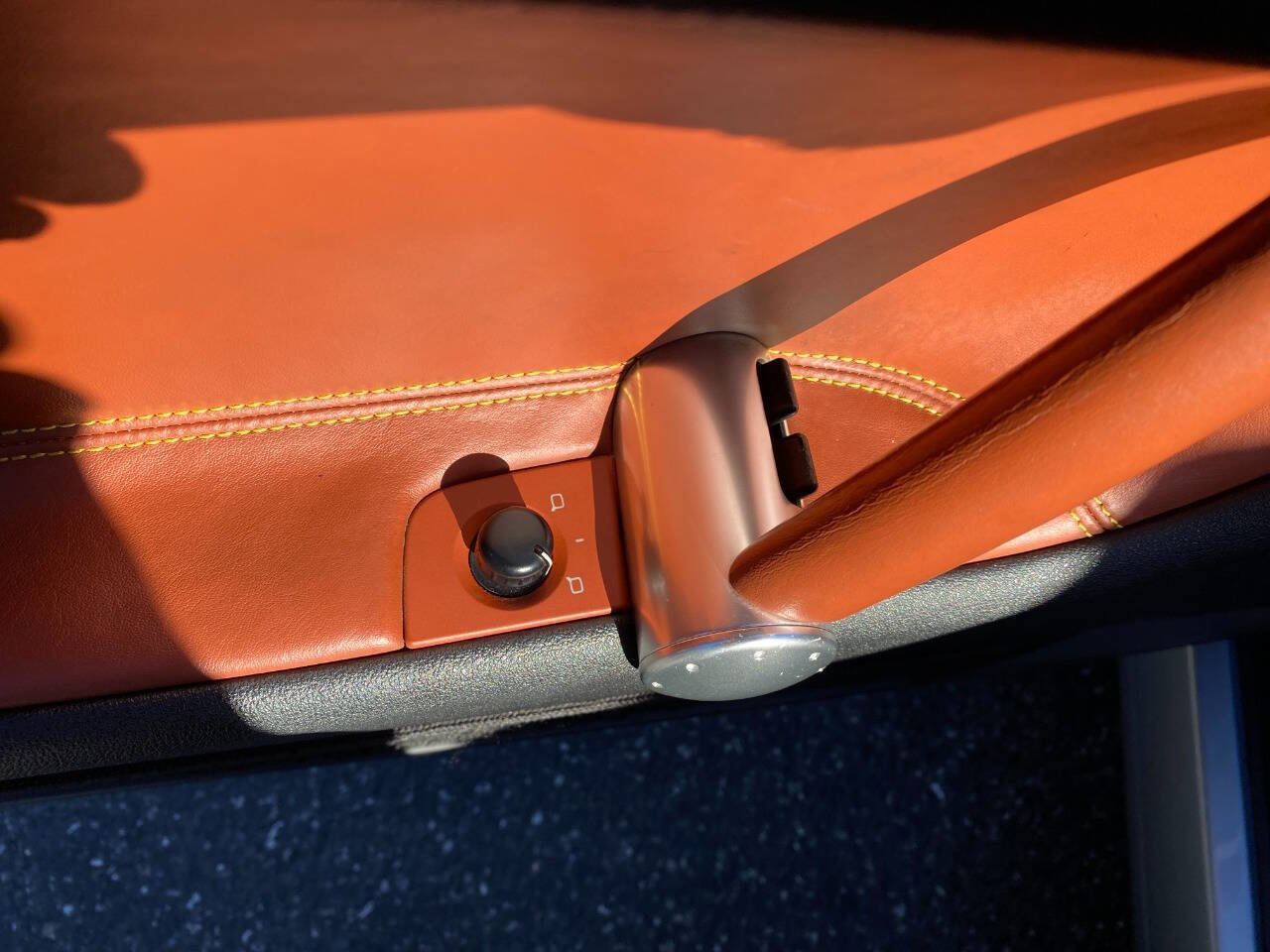 Used 2002 Audi TT 1.8T image 20