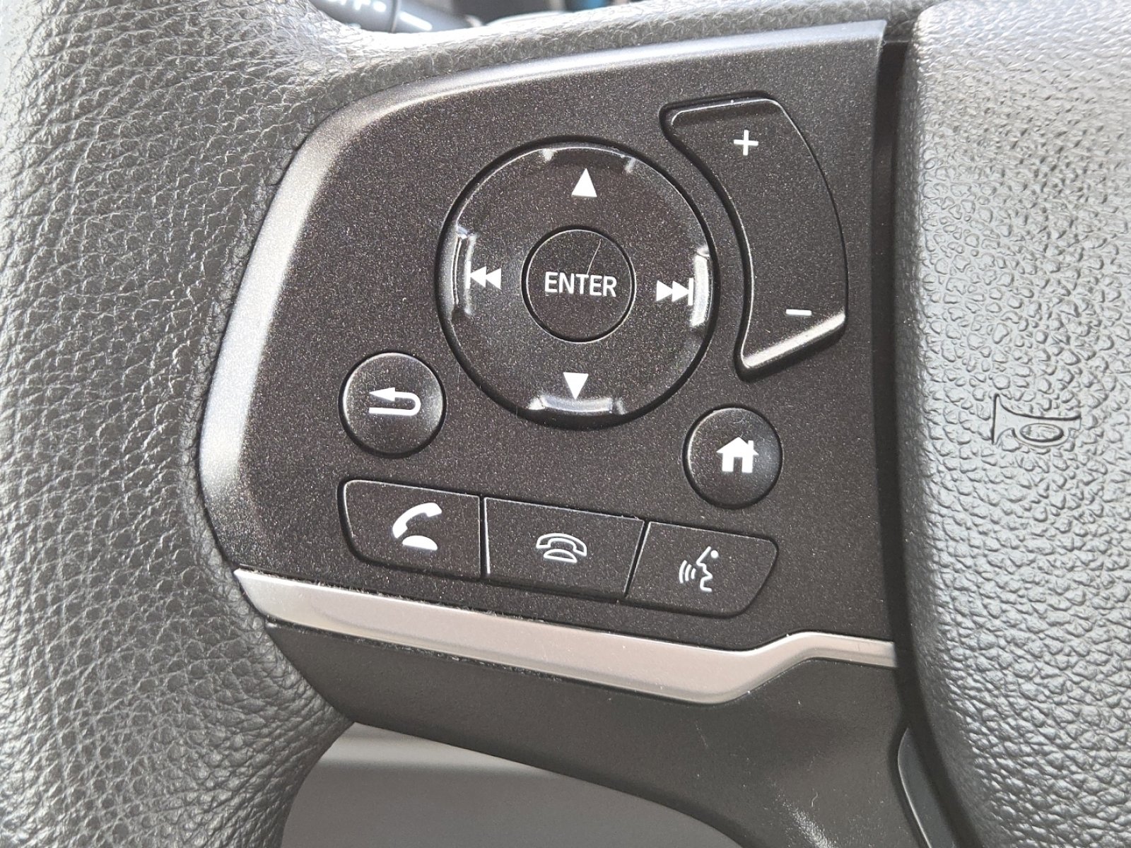 Used 2024 Honda Odyssey EX image 29