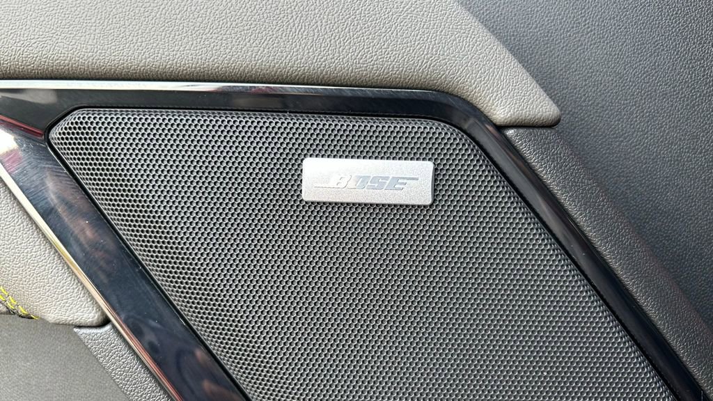 New 2024 Chevrolet Silverado 1500 ZR2 w/ ZR2 Bison Edition image 23