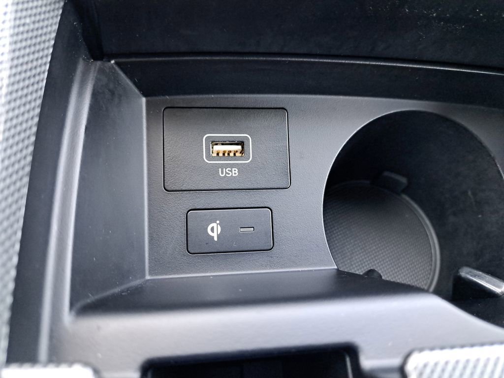 Used 2023 Hyundai Santa Fe SEL image 28