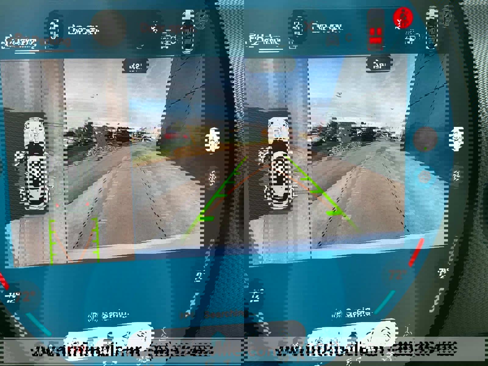 New 2025 MINI Cooper S image 49