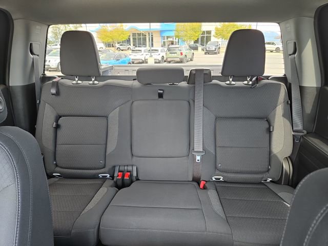Used 2022 GMC Sierra 1500 Elevation AWD/4WD image 29