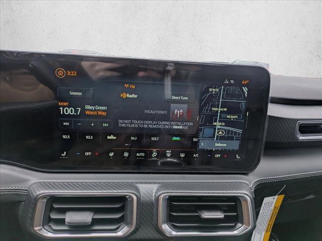 New 2026 Ford Mustang GT Premium image 12