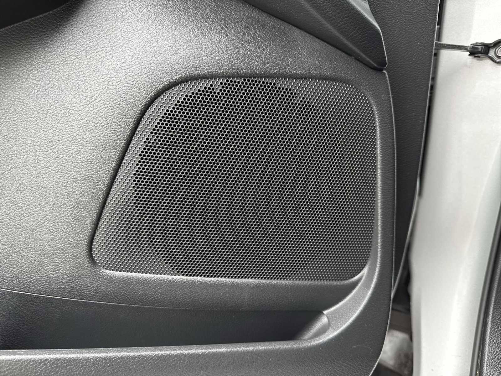 Used 2023 Nissan Murano S image 27