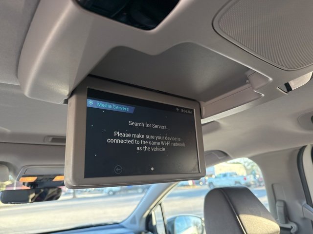 Used 2019 Honda Odyssey Elite image 29