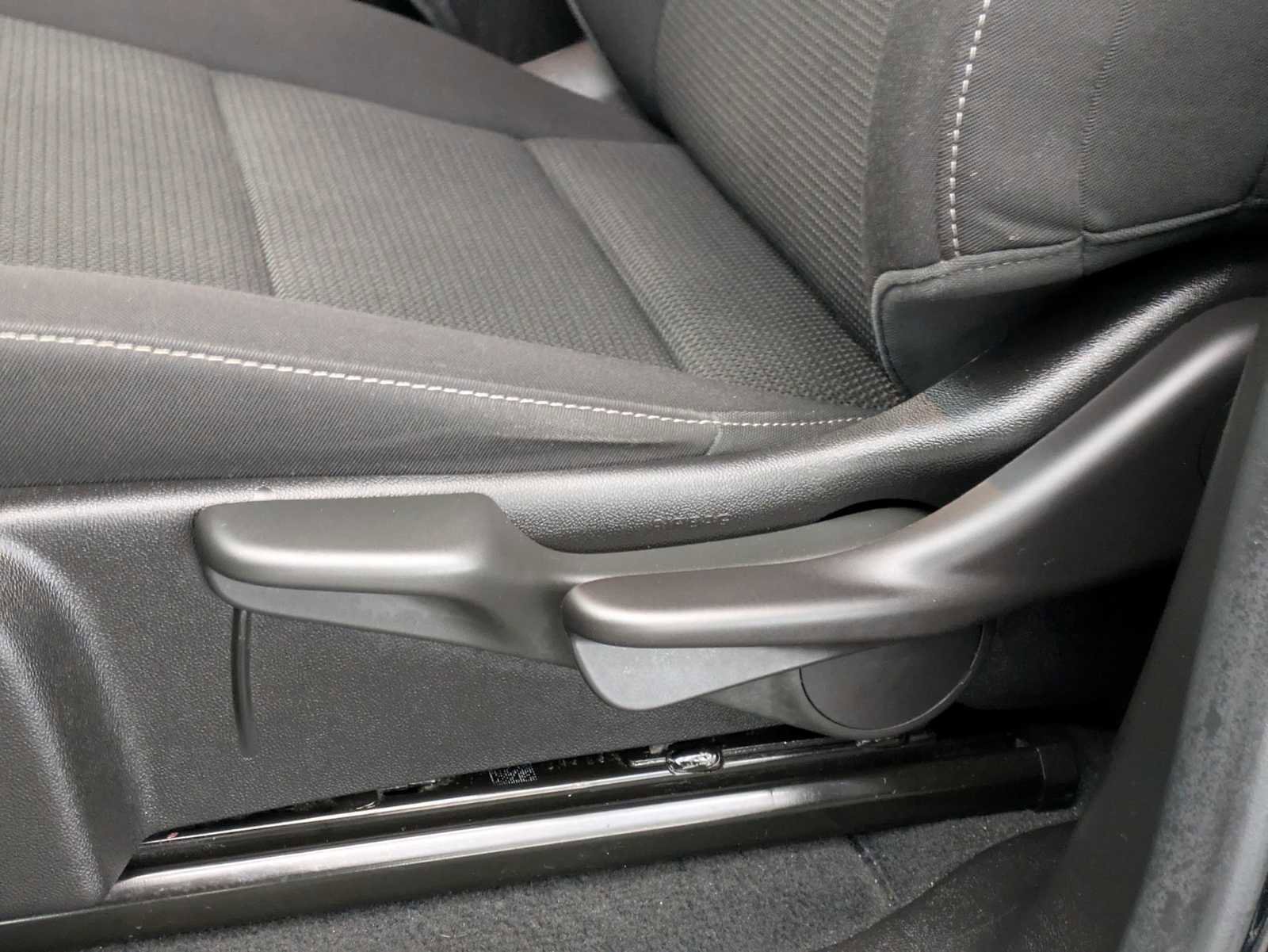 Used 2023 Chevrolet Colorado LT w/ LT Convenience Package AWD/4WD image 20