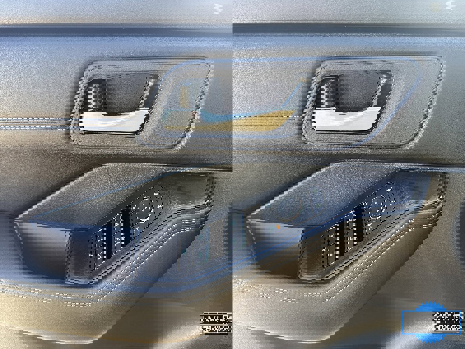 Certified 2026 Nissan Rogue SL image 23