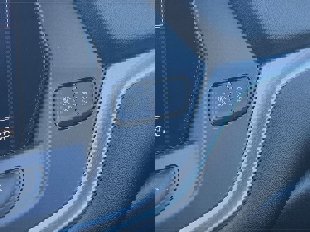 Used 2022 Chevrolet Blazer LT image 28