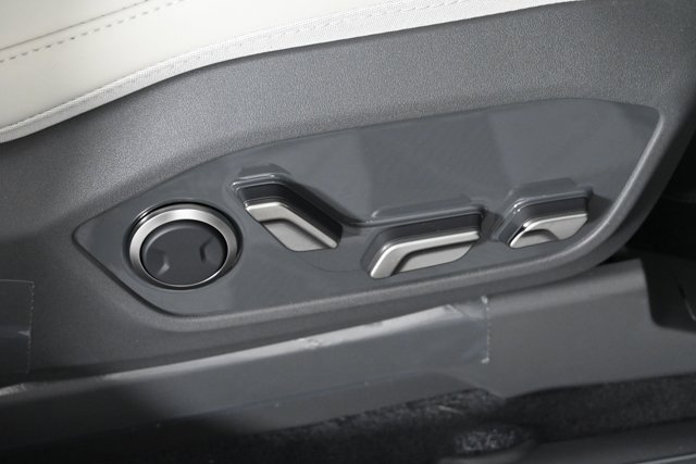 New 2026 Kia EV9 GT-Line image 19