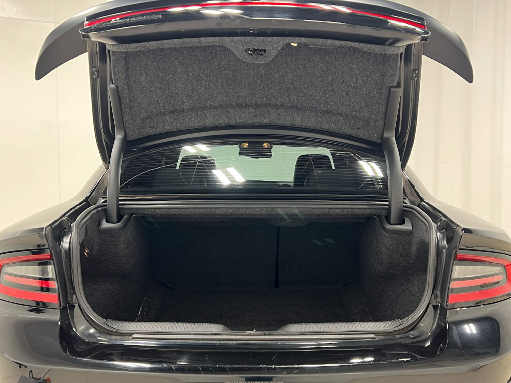 Used 2021 Dodge Charger GT w/ Plus Group RWD image 27