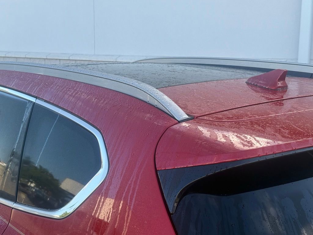 Used 2019 Hyundai Santa Fe Limited w/ Cargo Package image 39