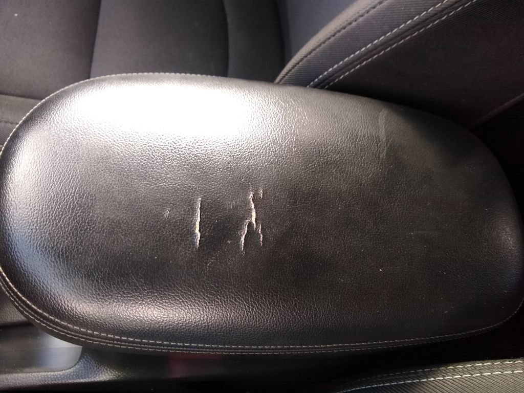 Used 2017 Kia Soul + image 31