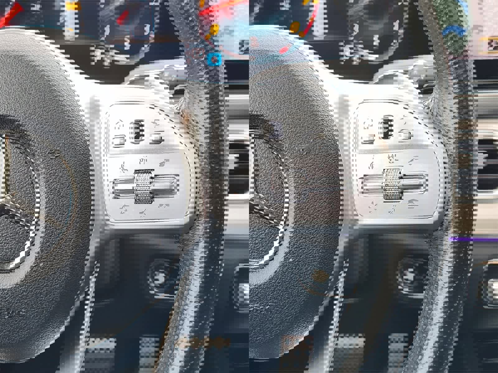 Used 2020 Mercedes-Benz GLE 350 4MATIC image 27