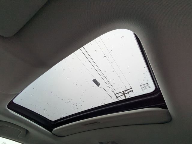 Used 2007 Honda CR-V EX-L image 19