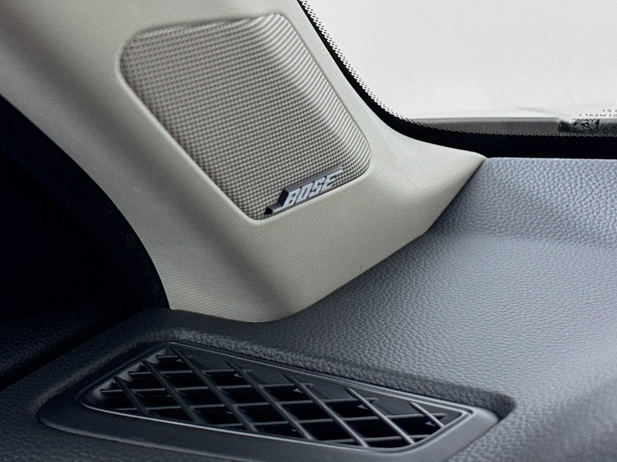 New 2026 Honda Accord Touring image 19