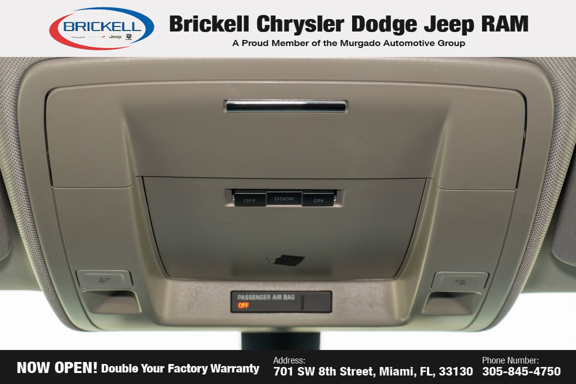 Used 2016 Chevrolet Silverado 1500 W/T w/ Special Service Package RWD image 20