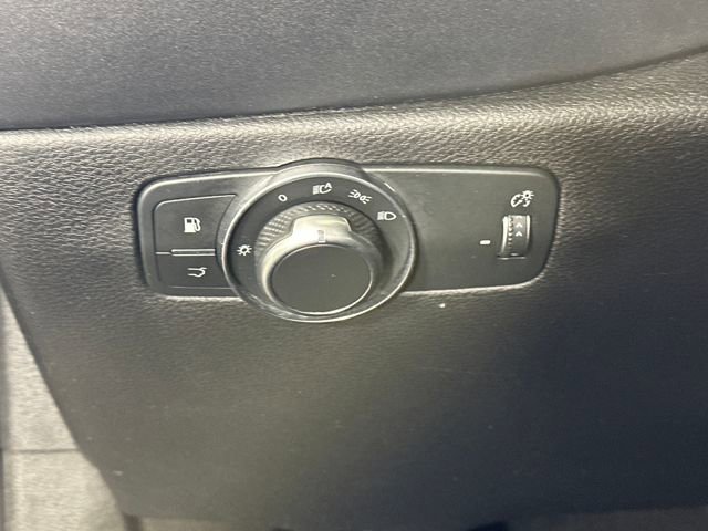 Used 2024 Dodge Hornet R/T Plus image 19