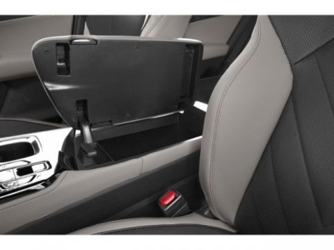 New 2026 Lexus NX 350 350h Luxury image 13