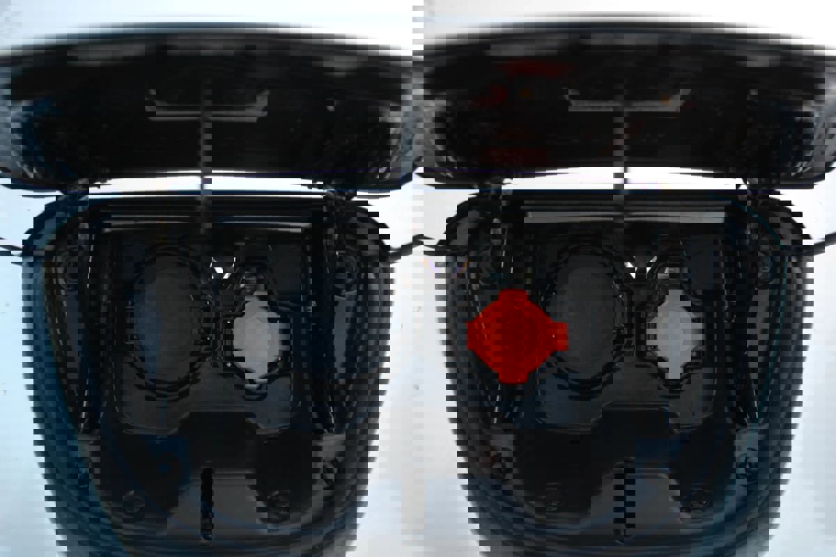 Used 2014 Nissan Leaf S w/ Charge Package image 27