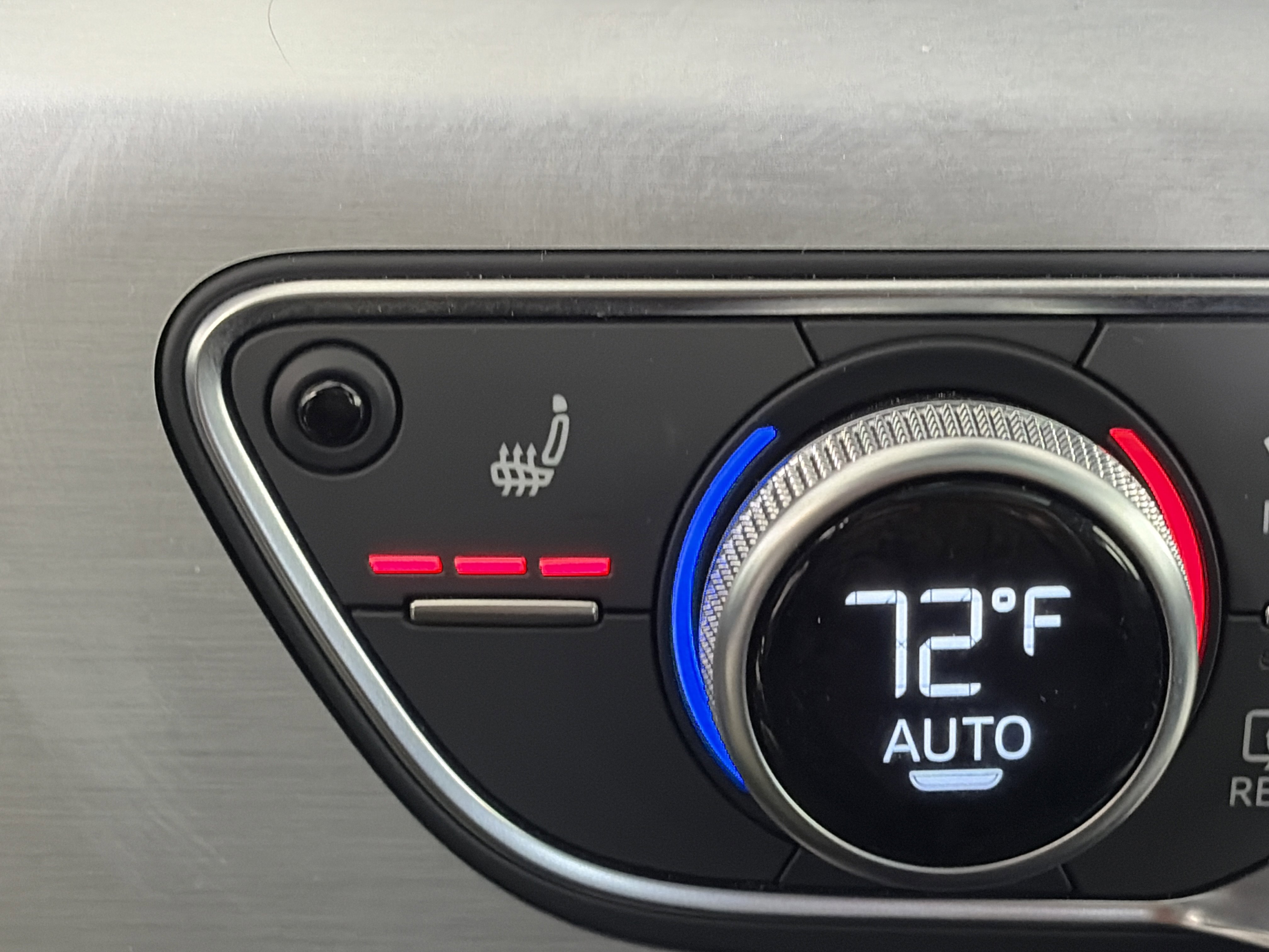 Certified 2022 Audi A4 2.0T Premium Plus image 24